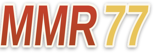 mmr77